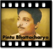 Bhul Bhenge Gele - MP3 - Pintu_Bhattacharya-FINAL.175