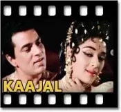 Agar Mujhe Na Mili Tum - MP3 + VIDEO