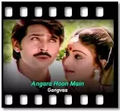 Angara Hoon Main - MP3