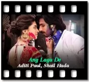 Ang Laga De  - MP3 + VIDEO