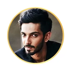 Anirudh Ravichander Karaoke