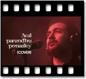 Aval Parandhu Ponaaley (Cover) (Without Chorus) - MP3