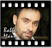 Bheegi Palkon Par Naam - MP3 + VIDEO