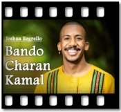 Bando Charan Kamal (High Quality) - MP3