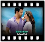 Bas Ek Baar (Album) - MP3