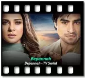 Bepannah (Title) - MP3 + VIDEO