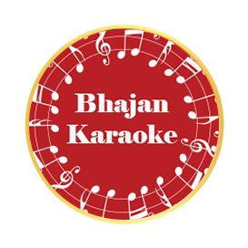 Bhajan Karaoke