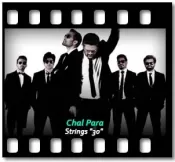 Chal Para - MP3