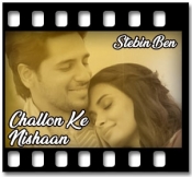 Challon Ke Nishaan - MP3