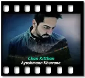 Chan Kitthan - MP3