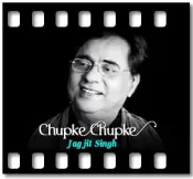 Chupke Chupke (Gazal) - MP3