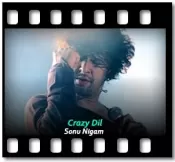 Crazy Dil - MP3