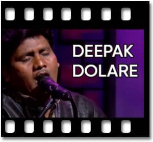 Mashiha Tera Aasra Chahata Hu (Hindi Christian) Karaoke With Lyrics