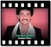 Deewana Karke - MP3