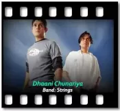 Dhaani Chunariya - MP3 + VIDEO