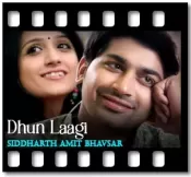 Dhun Laagi - MP3