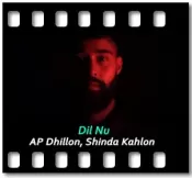 Dil Nu - MP3 + VIDEO