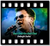 Doi Chai Go Doi Chai - MP3