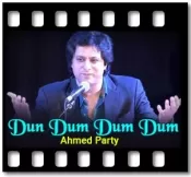 Dun Dum Dum Dum - MP3