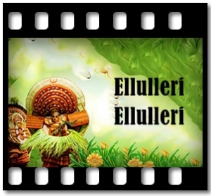 Ellulleri Ellulleri Karaoke MP3