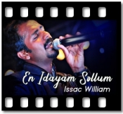 En Idayam Sollum - MP3 + VIDEO