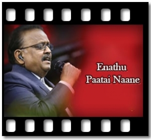 Enathu Paatai Naane Karaoke MP3