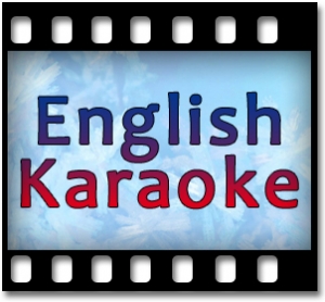 Puncheon-Hunter Karaoke MP3