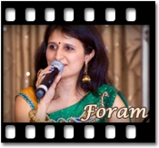 Darshan Do Ghanshyam - MP3