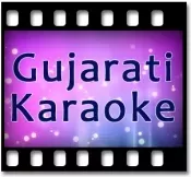 Gori Cham Cham Cham Karaoke MP3