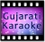 Najar Naa Jaam Chalkavine Karaoke MP3