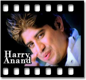 Kabhi Khusboo Kabhi Jadoo Karaoke MP3