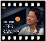 Heer Ranjha Karaoke MP3