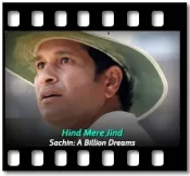 Hind Mere Jind - MP3