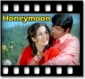 Mere Pyase Mann Ki Bahar (With Female Vocals) - MP3