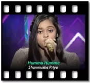 Humma Humma (High Quality) - MP3 + VIDEO