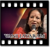 Muthamizhil Pada Vanthen - MP3 + VIDEO