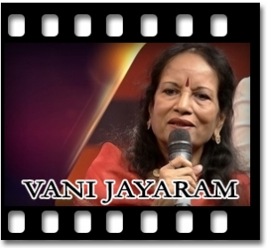 Idhu Sugam Sugam Karaoke MP3