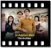 In Raahon Mein - MP3 + VIDEO