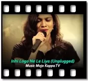 Inhi Logo Ne Le Liya (Unplugged) - MP3