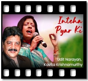 Rishta Pyar Ka Na Tute Karaoke With Lyrics