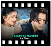 Is Chaand Ka Muqabala - MP3