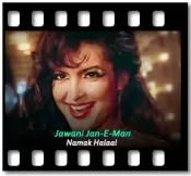 Jawani Jan-E-Man (Without Chorus) - MP3