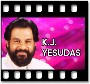 Neeyoru Vasantham Karaoke With Lyrics