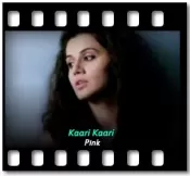 Kaari Kaari  - MP3