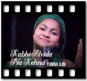Kabhi Alvida Na Kehna - MP3