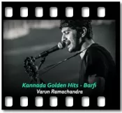 Kannada Golden Hits - Barfi - MP3