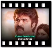 Kattuchembakam (High Quality) - MP3 + VIDEO