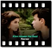 Kitni Haseen Hai Raat - MP3 + VIDEO