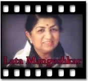 Laiyaa Te Tod Nibhavin - MP3 + VIDEO