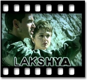 Lakshya - MP3